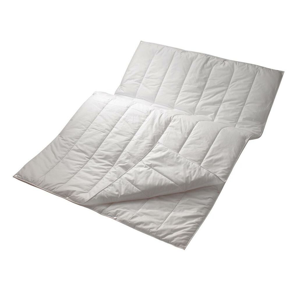 

Одеяло Centa-Star Aqua Active Combi Bed Four Season 135x200 Centa Star