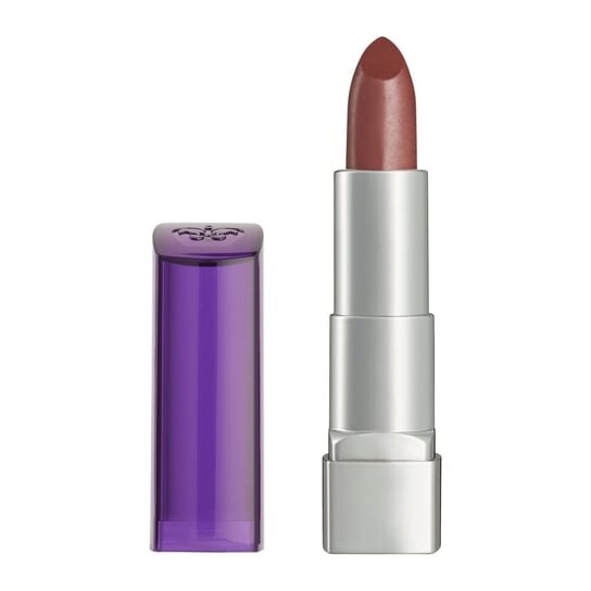 

Увлажняющая помада № 220 – Хизер Шиммер, 4 гр Rimmel, Moisture Renew