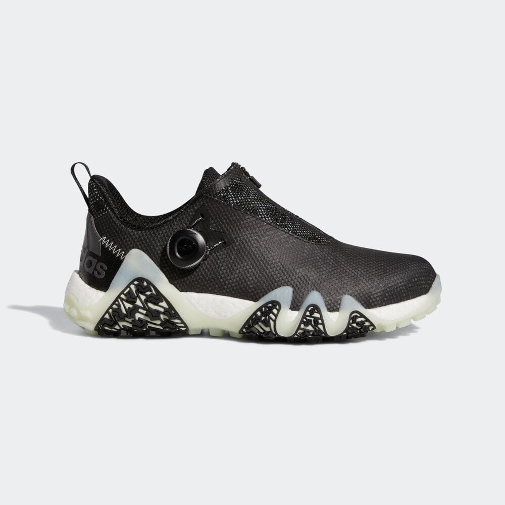 

Кроссовки Adidas GX3942, черный