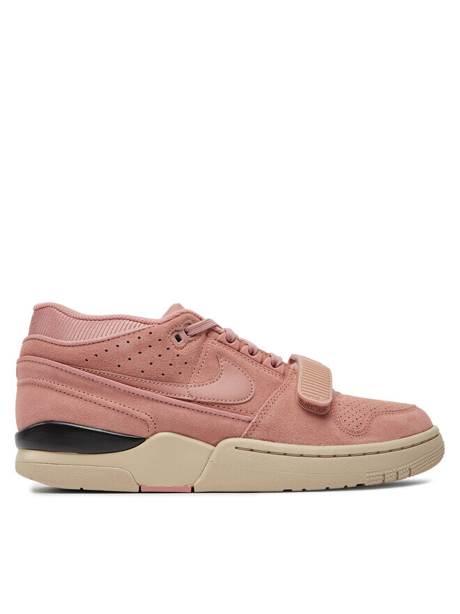 

Кроссовки Nike AAF88 Low FJ4184, розовый