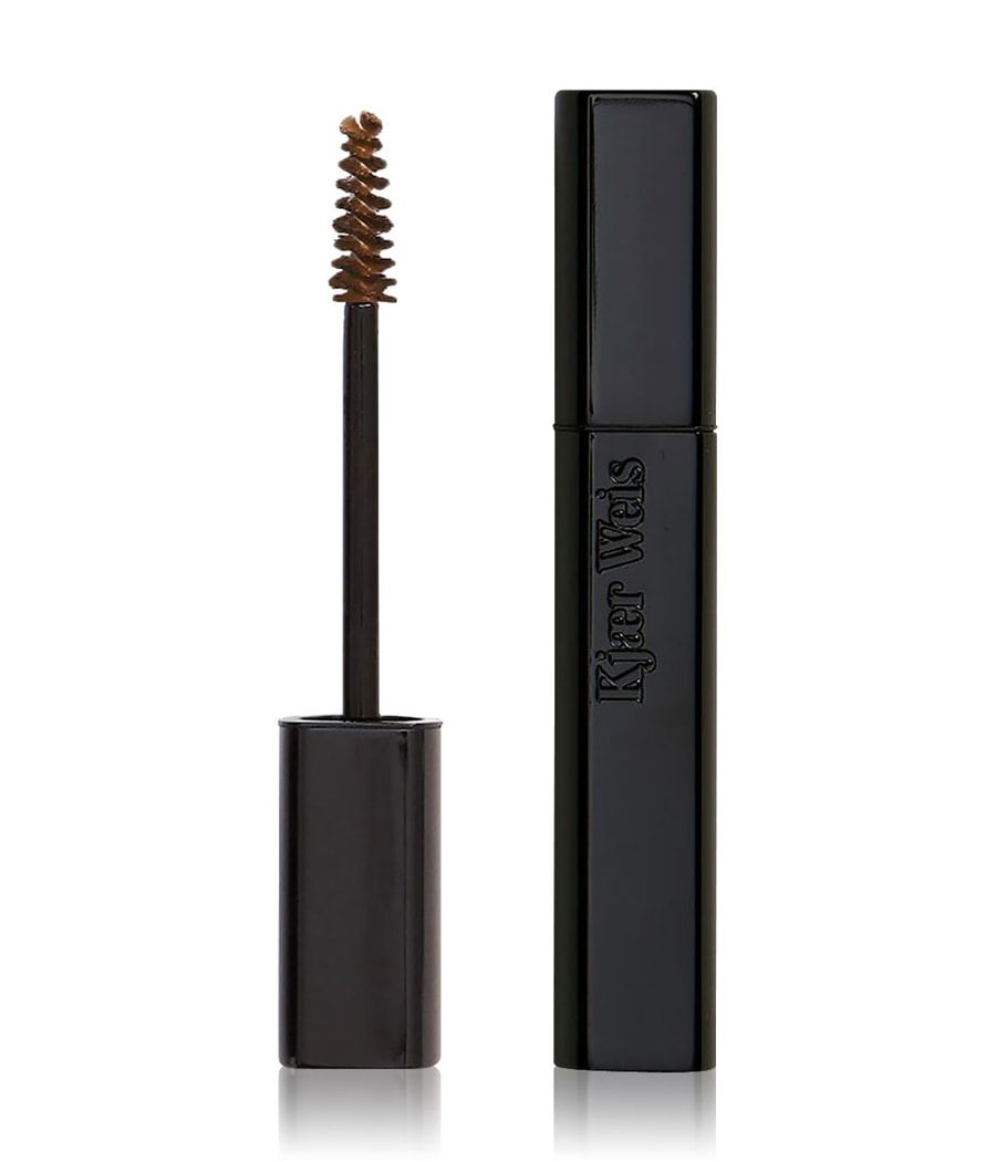 

Гель для бровей Kjaer Weis Feather Touch, Warm Blonde, 5 ml