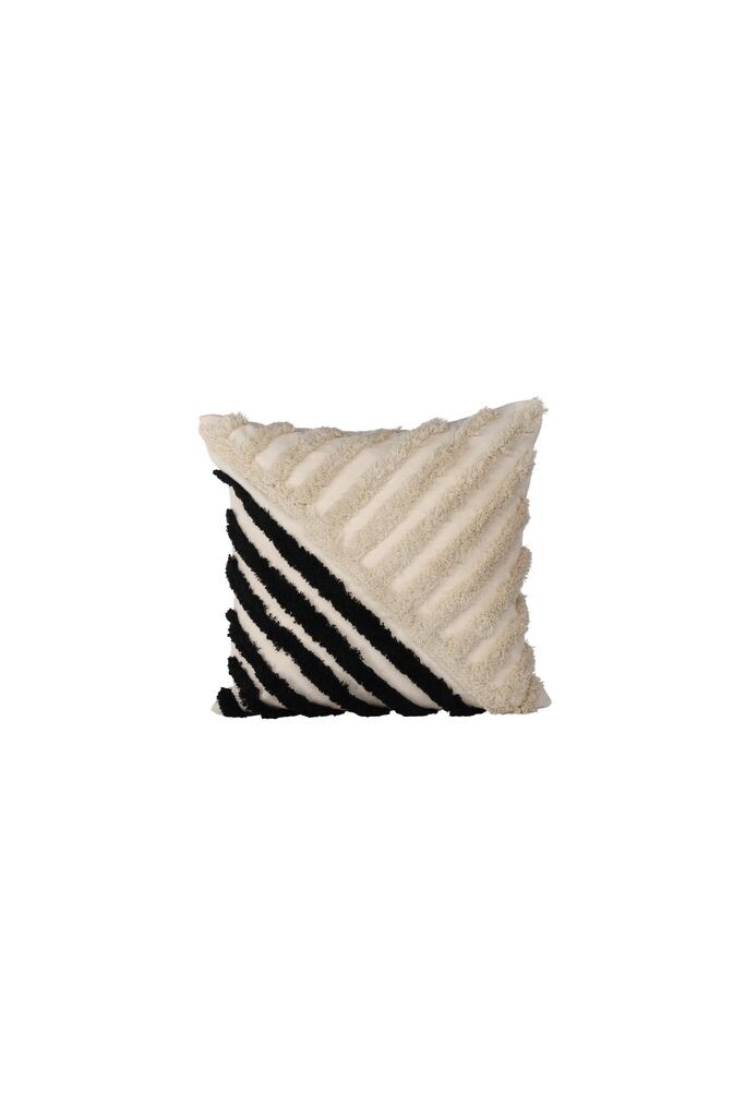 

Чехлы на подушки Venture Design Zara белый Venture Home