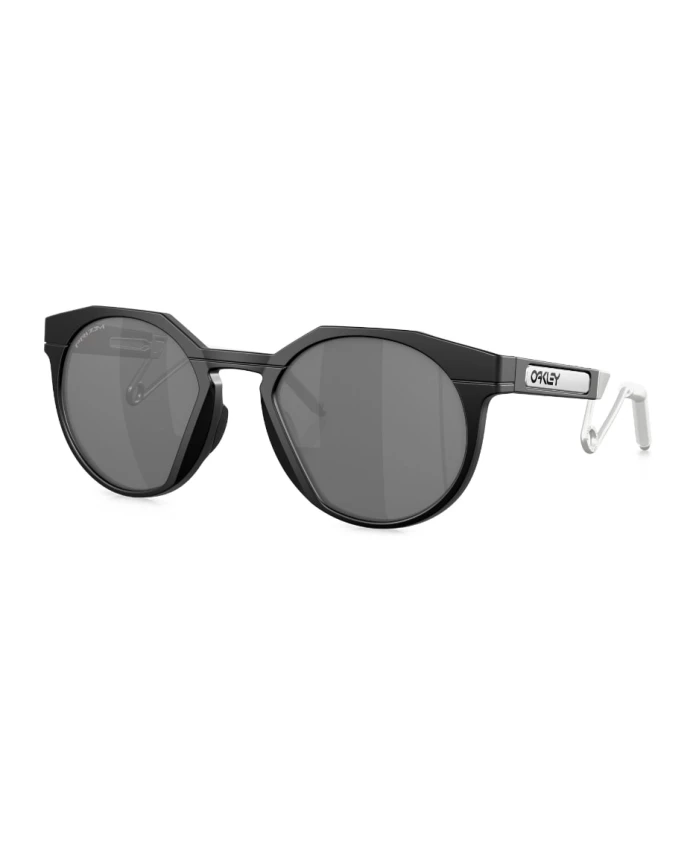 

Солнцезащитные очки для повседневного использования Oakley, черный