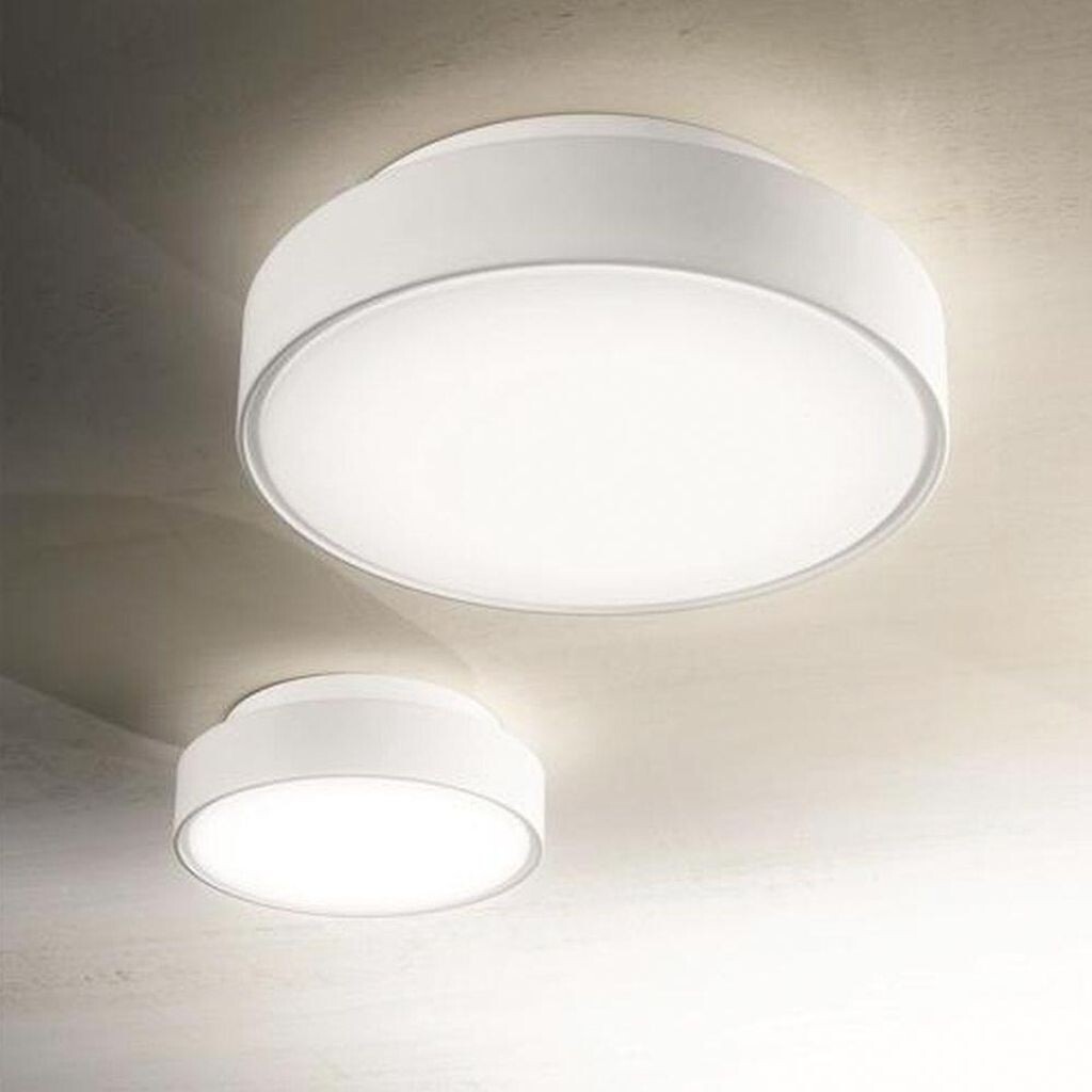 

Фабас Луче 3229-61-102 FABAS LUCE, белый