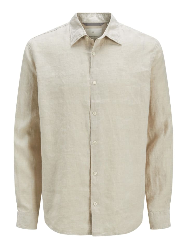 

Рубашка Jack & Jones