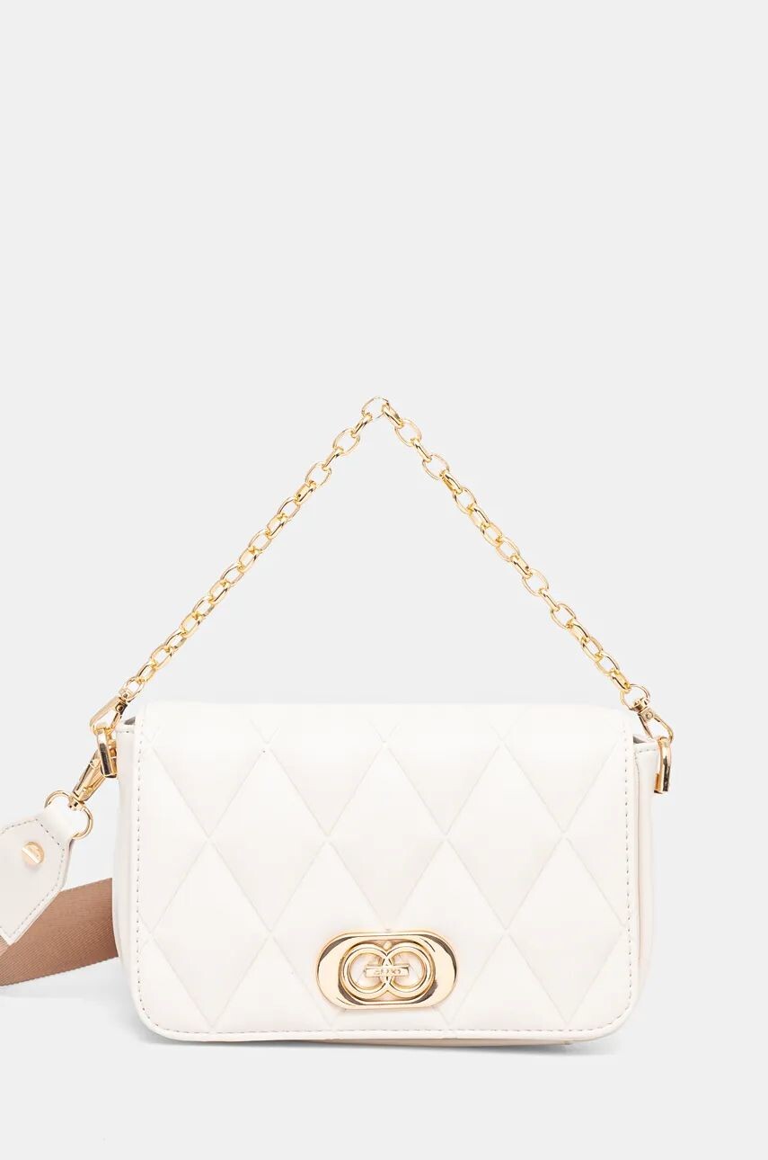 

Сумочка Альдо ЭНОБРЕНА Aldo, бежевый