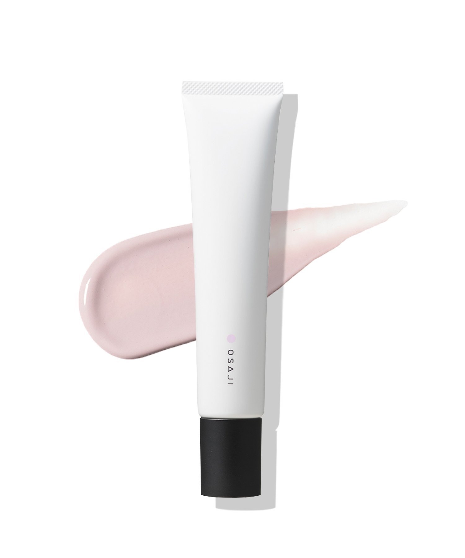 Osaji Nuance Skin Primer UV Osaji, 02