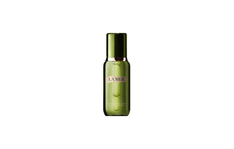 Лосьон La Mer Treatment Lotion, 30 мл х 2 — фото 4