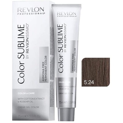 

Шампуни 100мл, Revlon