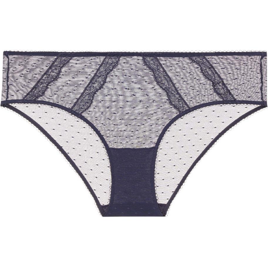 

DREAM ANGELS Нижнее белье Женское 1 упаковка Серый Фиолетовый Victoria's Secret