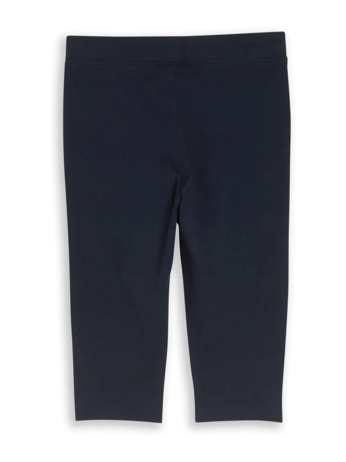 Узкие леггинсы Tom Tailor, Dark Blue — фото 2