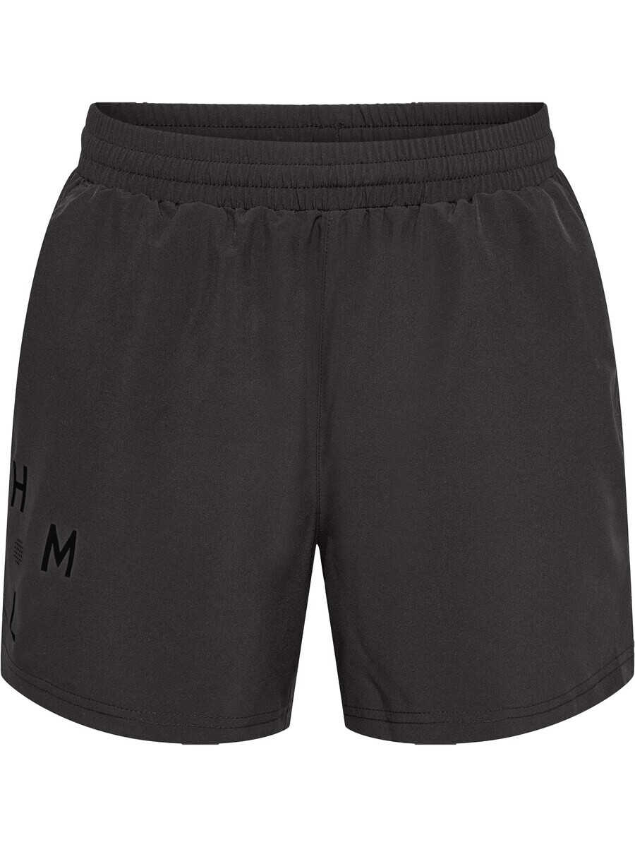 

Тренировочные брюки Hummel ACTIVE, черный