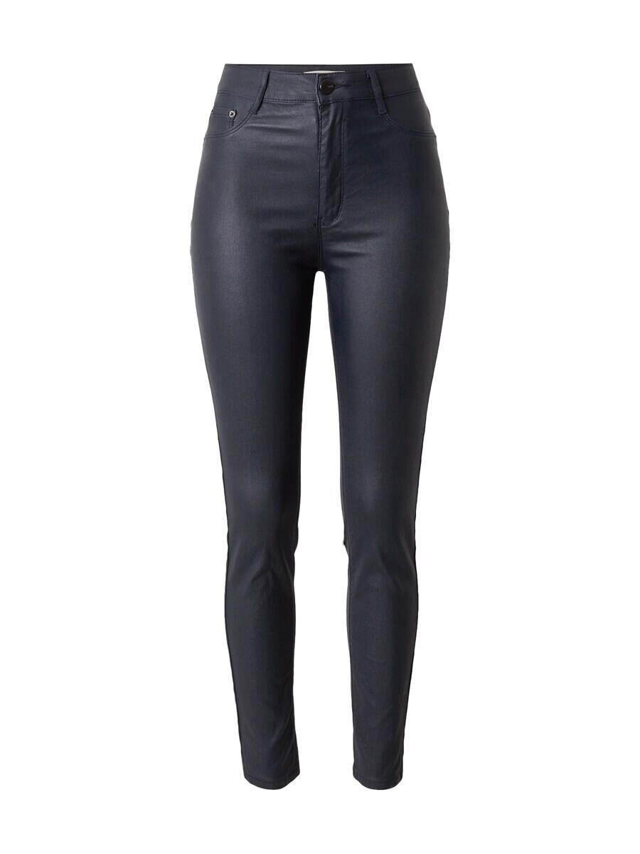 

Джинсы скинни Oasis Skinny Jeans, темно-синий