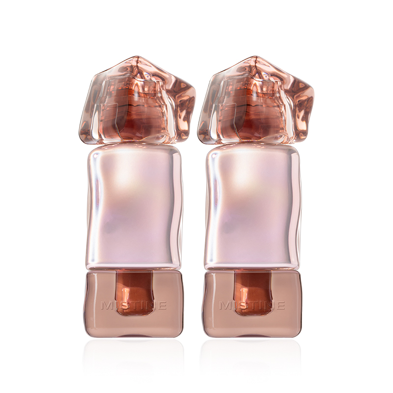 

Помада-тинтирующее средство / Блеск для губ / Жидкая помада Women's Mistine