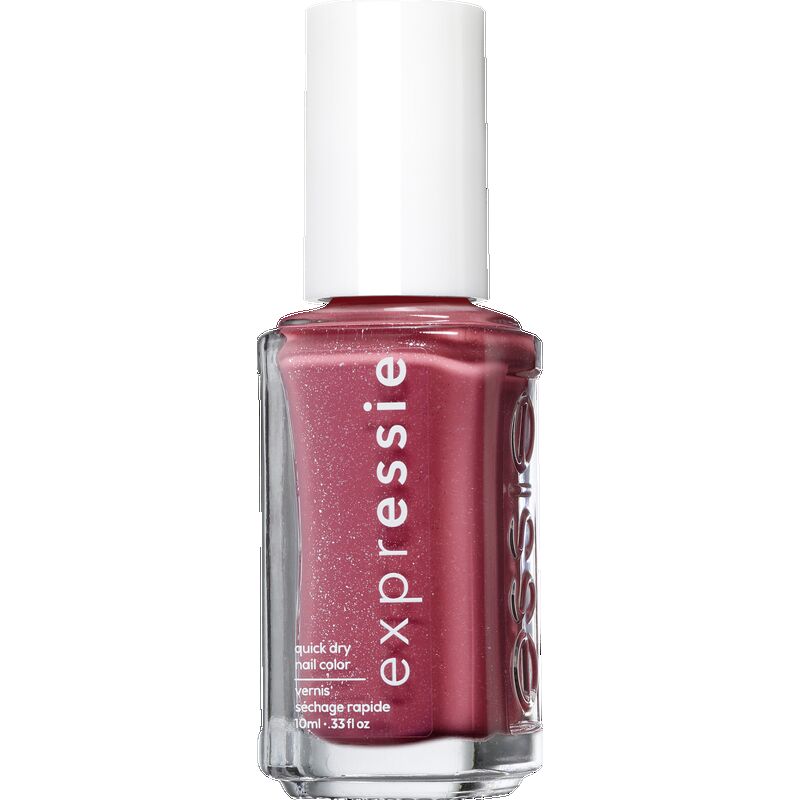 

Лак для ногтей экспресси № 30 тренд и оснастка essie, 10 ml