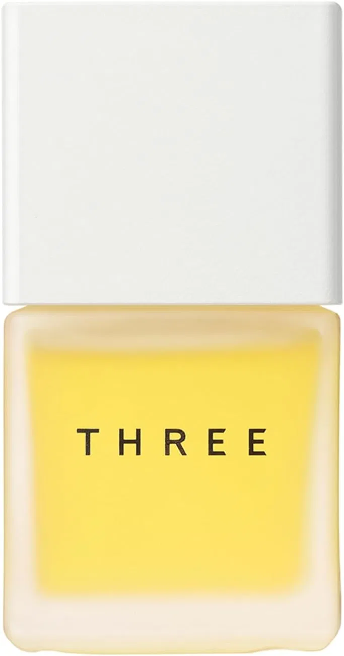 Эссенция THREE — Eming Facial Oil Essence R, 30 мл