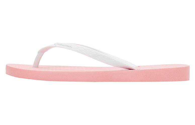 

Шлепанцы и сланцы Ipanema Flip Flops Women's