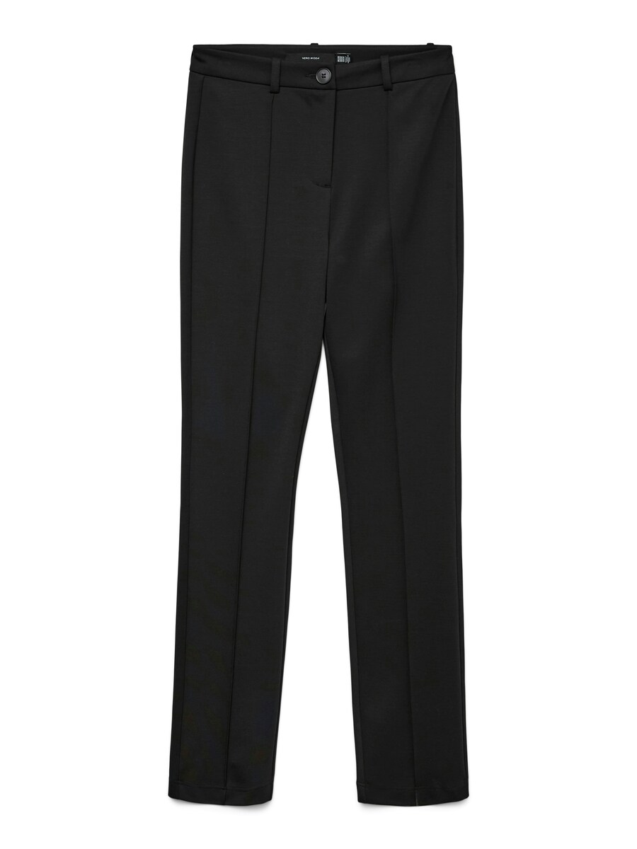 

Обычные брюки VERO MODA VMLUCCA, черный