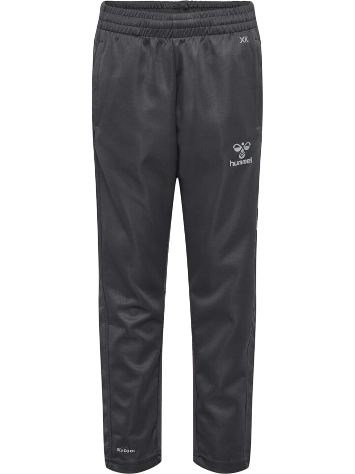 

Спортивные брюки Hummel Hmlcore Multisport Kinder, цвет !asphalt