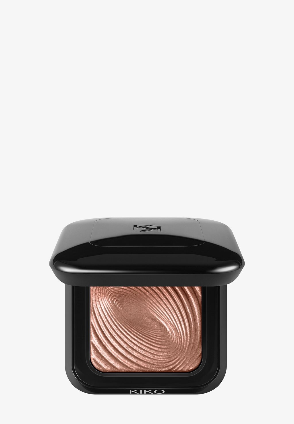 

Тени для век WATER EYESHADOW 05 KIKO Milano, цвет 235 bronze