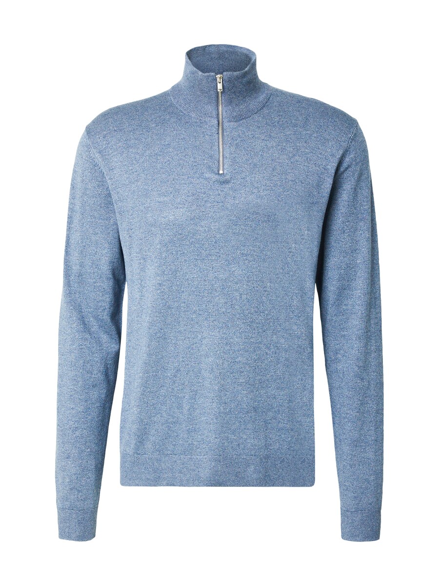 

Свитер Lindbergh, Light blue