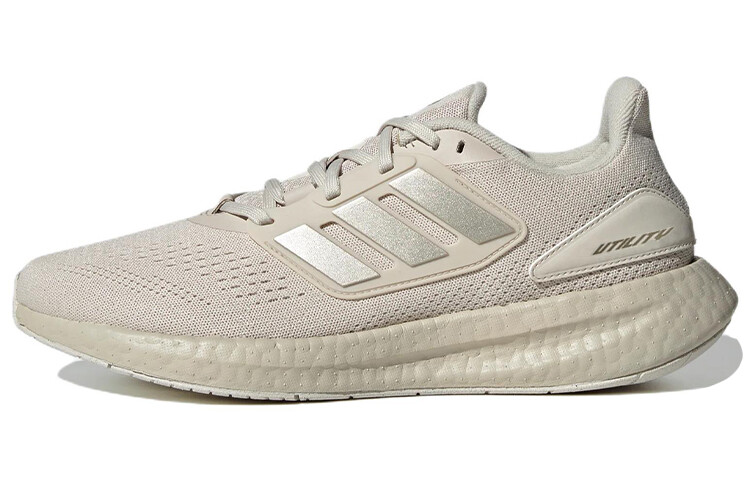 

Кроссовки для бега Adidas Pureboost Go унисекс