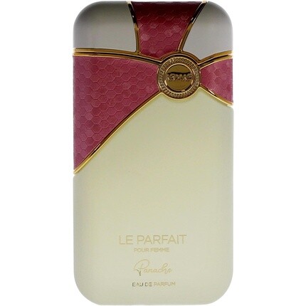 Туалетная вода Le Parfait Panache Armaf, 250 мл — фото 2
