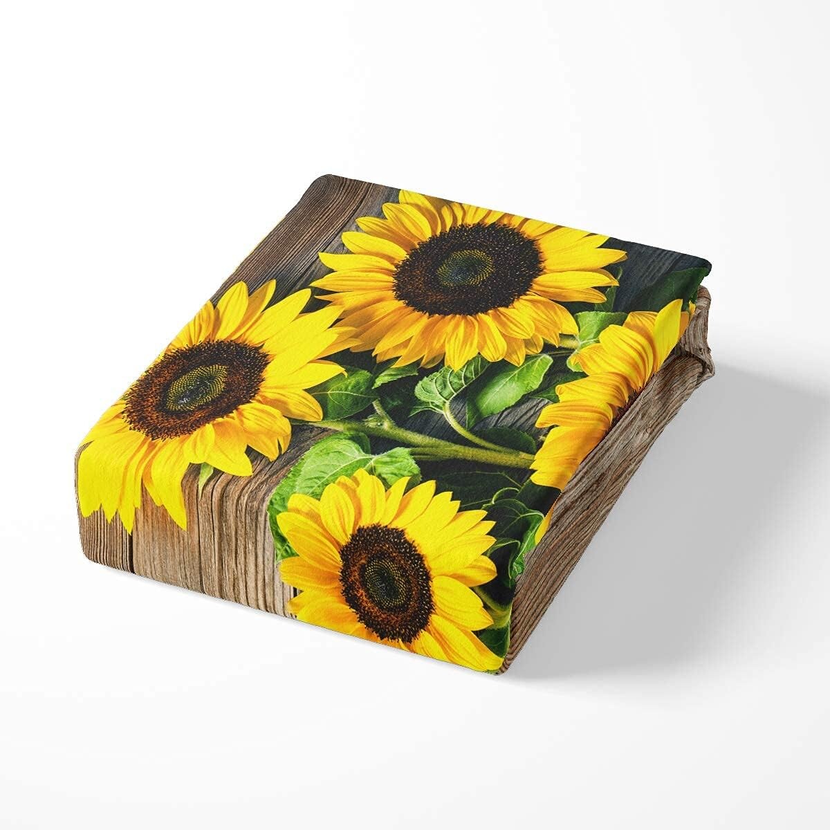 

Erosebridal Ботанические цветы Узор с принтом Пододеяльник Королева Женщины Девушки Ретро Цветочный принт Комплект постельного белья Подсолнечник Декор Пододеяльник Деревенский сад Стиль 3 предмета Постельное белье с 2 наволочками, Floral 9