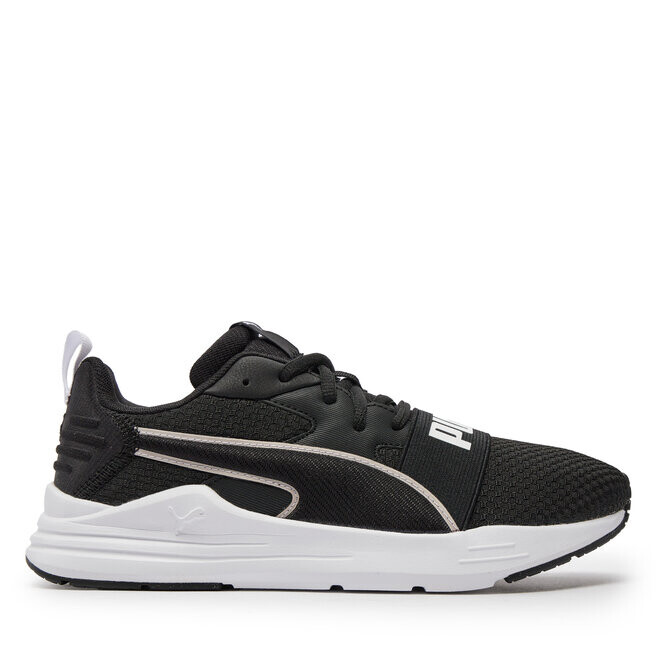 

Кроссовки Puma 389275 15 Negro, черный