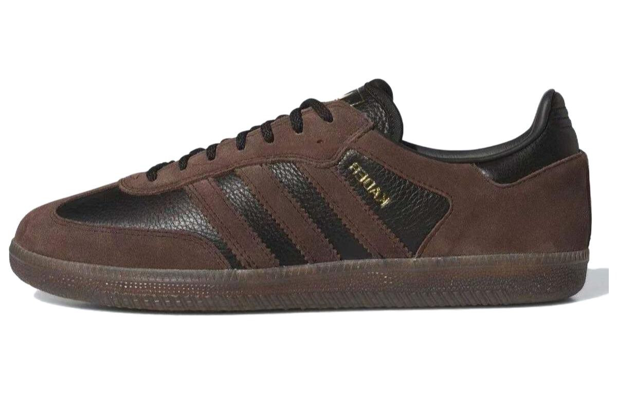 

Adidas originals Обувь для скейтбординга унисекс, Hemp/Black/Summit White/Hemp
