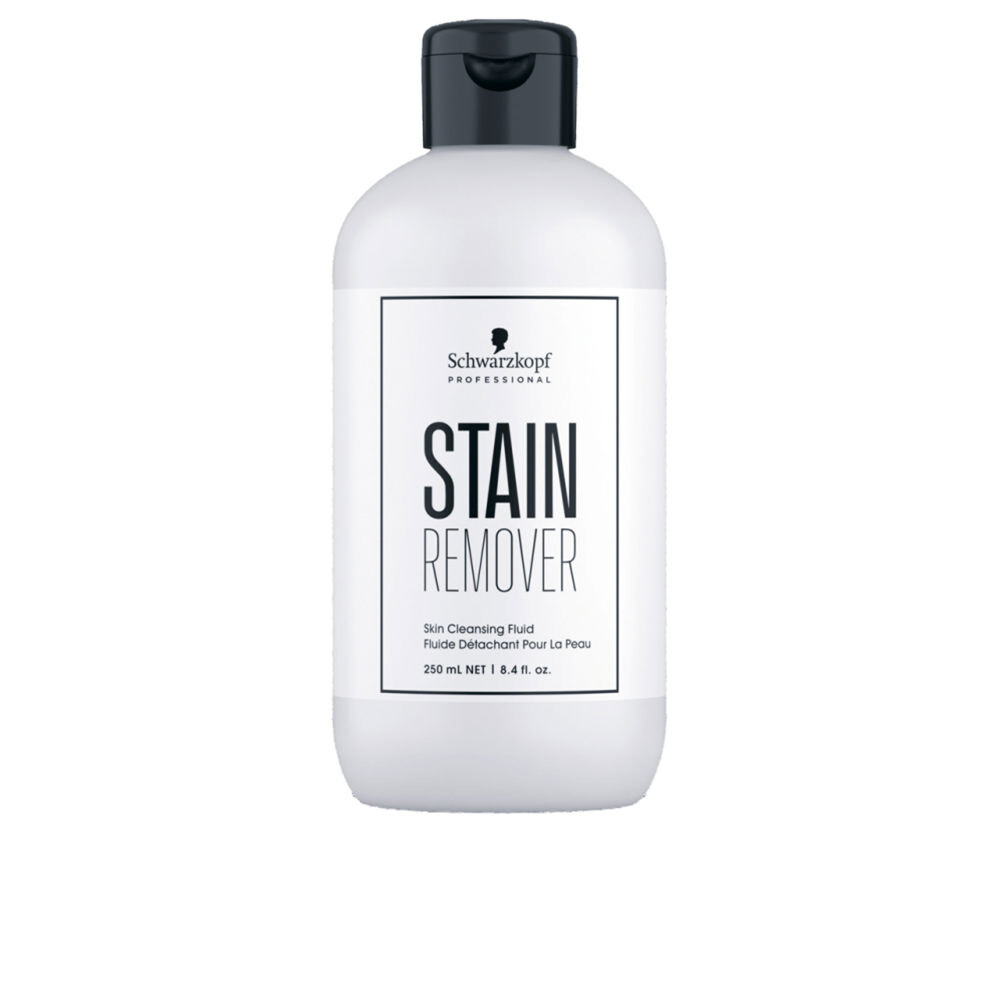 

Тоник для лица Stain remover Schwarzkopf, 250 мл