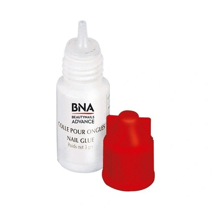 

Клей BNA Retail в пакетике 3 г Beautynails