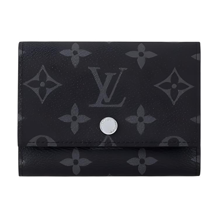 

Кошелек Victor Wallet LOUIS VUITTON
