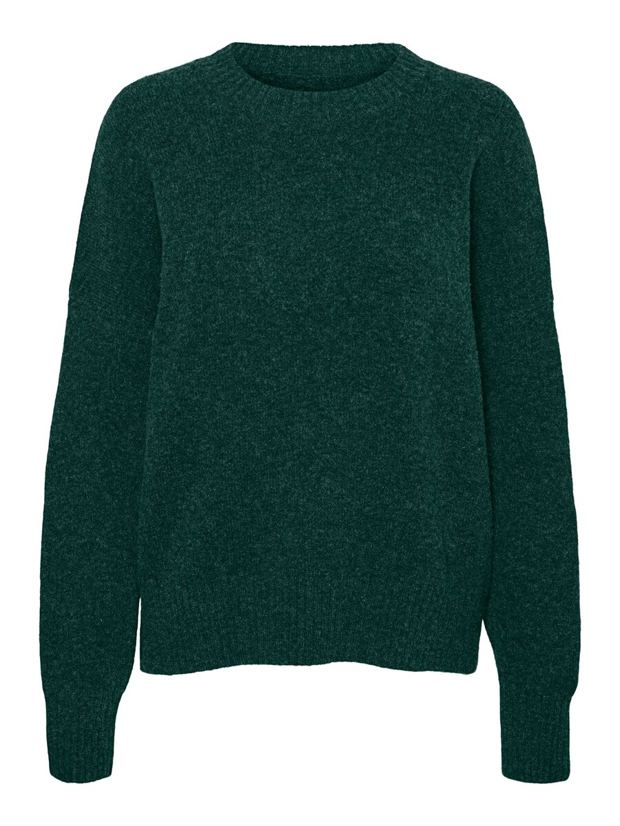 

Свитер VERO MODA VMBOOM, Green