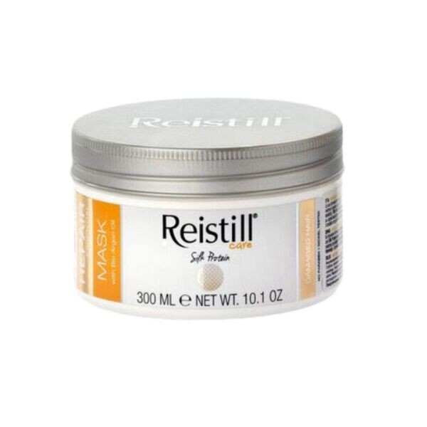 

Маска для волос антивозрастная Reistill, 300 мл
