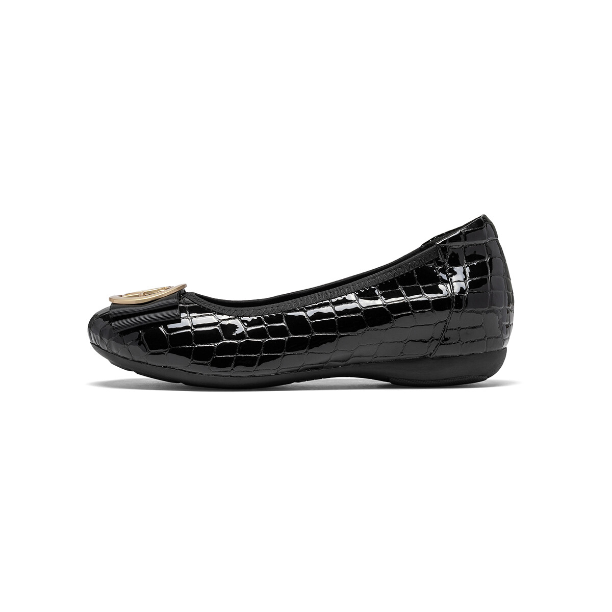 Туфли DG Women's Casual Shoes Women's