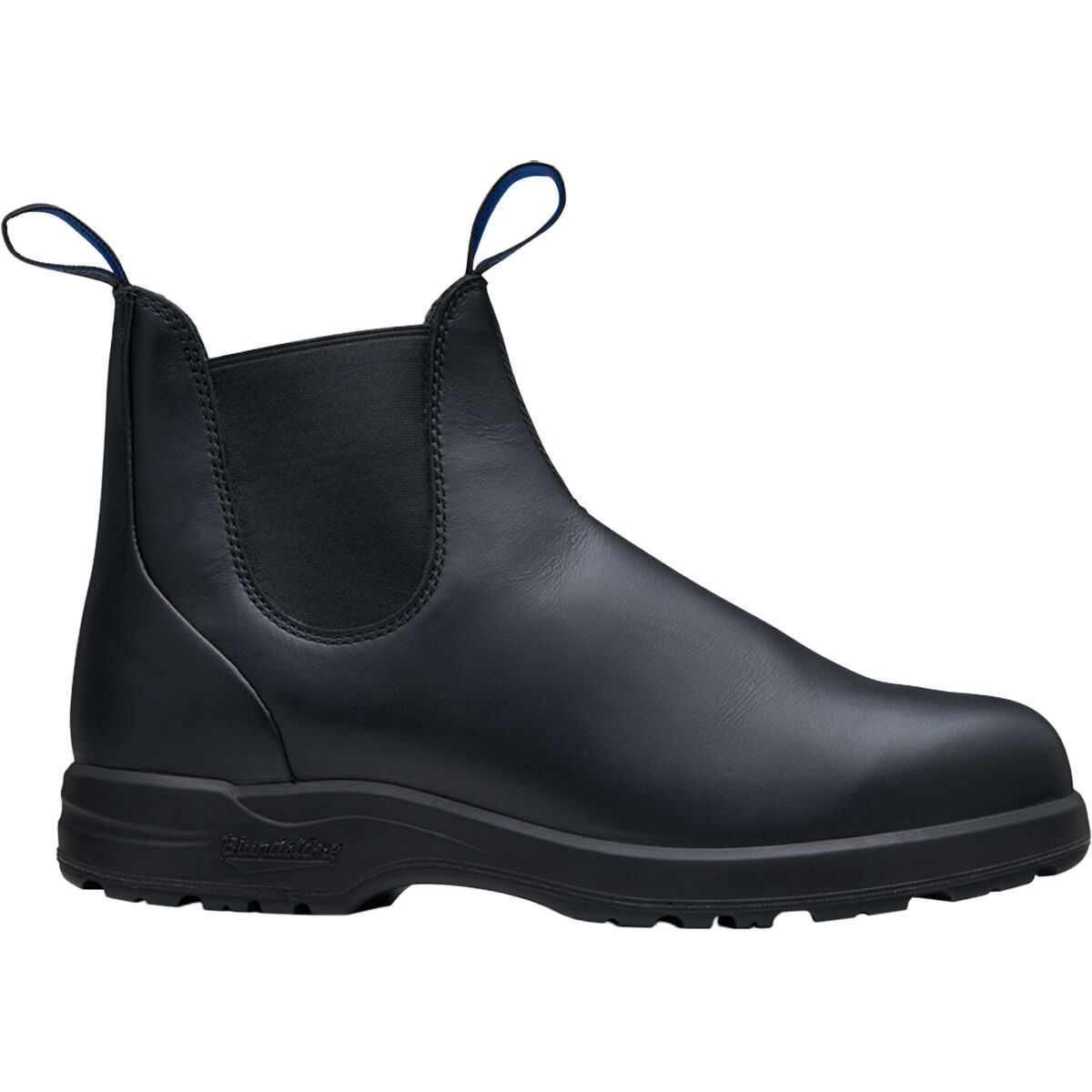 

Термообувь для любой местности Blundstone, черный