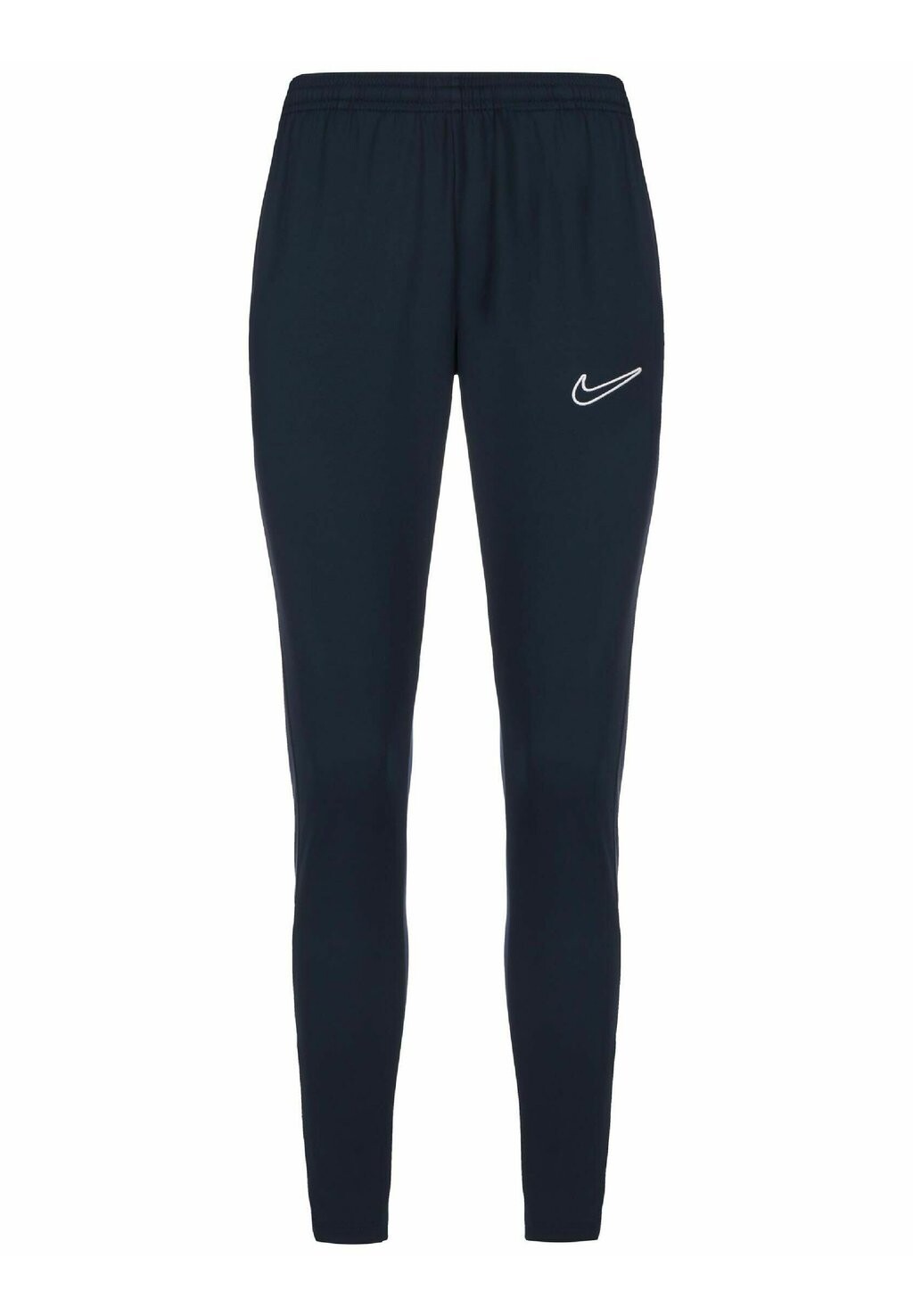 

Спортивные брюки Nike, Черный, Спортивные брюки Nike