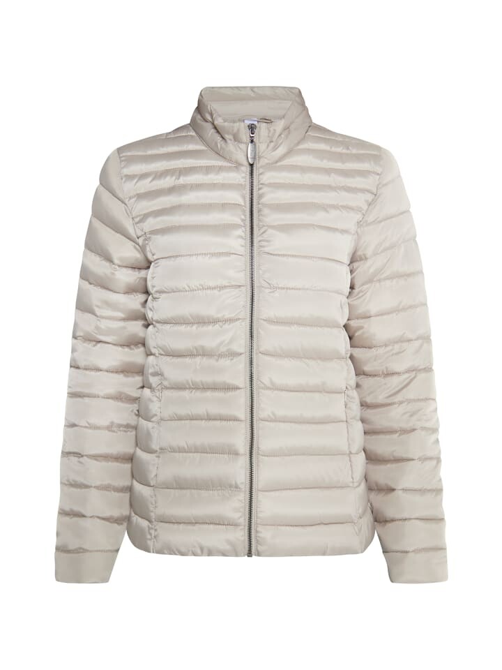 

Переходная куртка usha BLUE LABEL, цвет stein