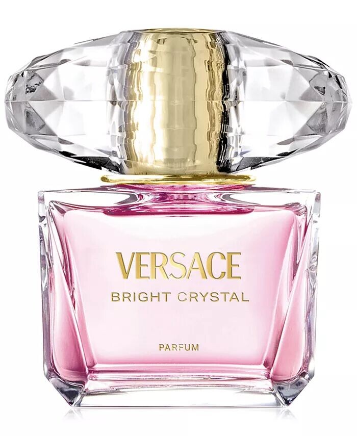 

Парфюмированный спрей Bright Crystal, 3 унции Versace