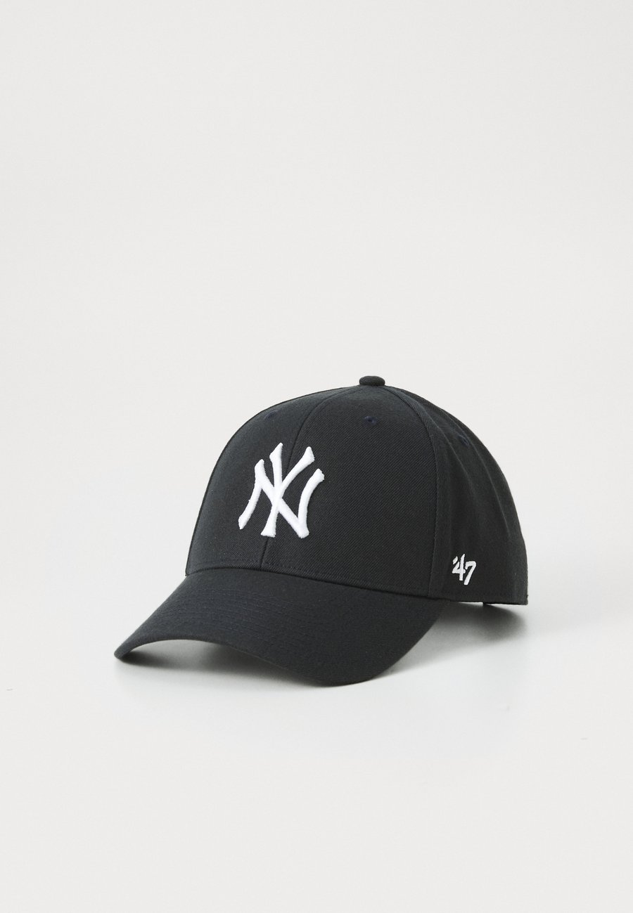 

Бейсболка '47 MLB NEW YORK YANKEES SNAPBACK UNISEX, Navy/Dark Blue