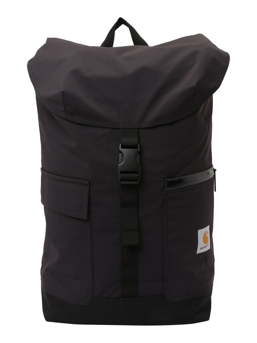 

Рюкзак Carhartt WIP Bowden, черный
