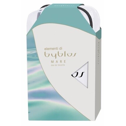 

Byblos Regalo Edt-Pochette Women'S Fragrance