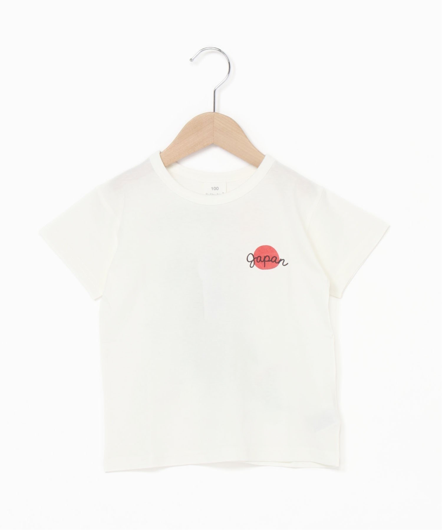 Футболка SKAPE/Wa, White 10
