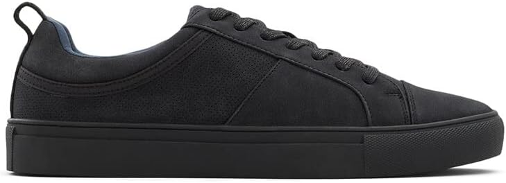 

Мужские кроссовки Call It Spring Conner, черный