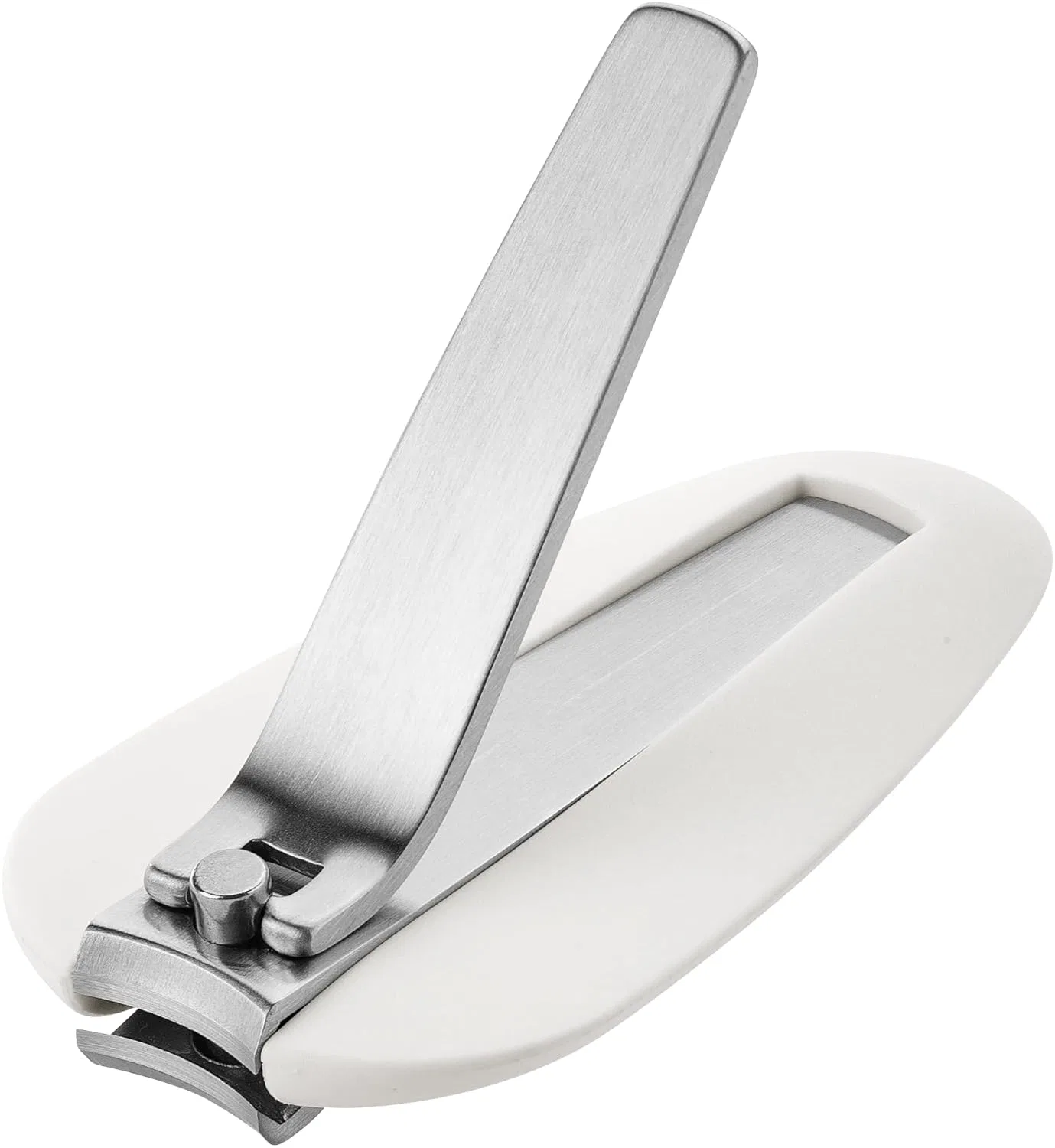 Кусачки для ногтей с контейнером от ZWILLING Zwilling — фото 4
