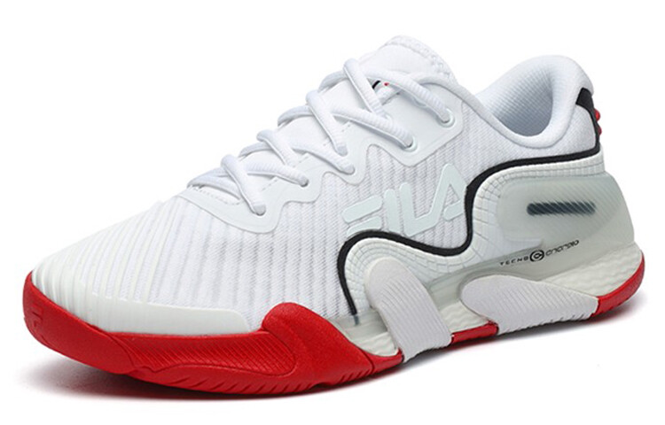 

Теннисная обувь FILA Athletics Женская