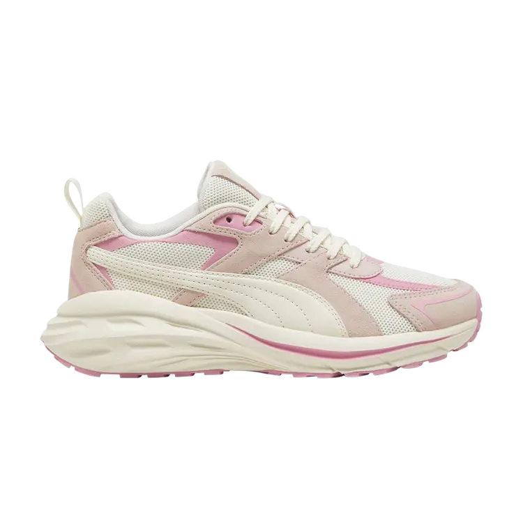 

Кроссовки Hypnotic LS, цвет Warm White Mauve Mist, Белый, Кроссовки Hypnotic LS, цвет Warm White Mauve Mist