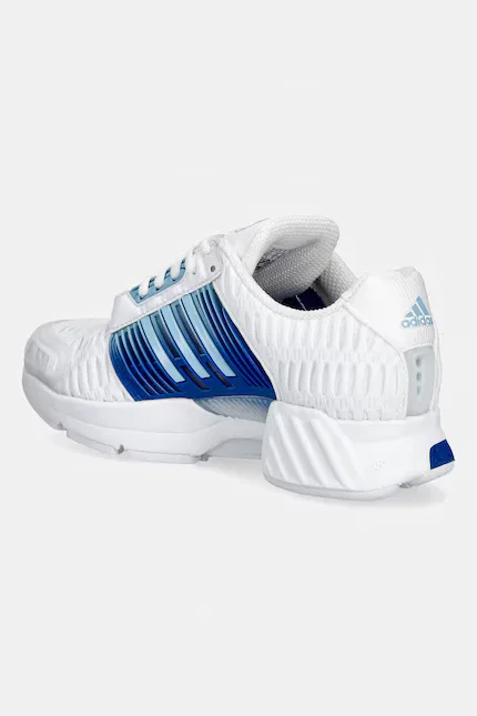 Кроссовки детские Adidas Originals IH9386, белый — фото 3