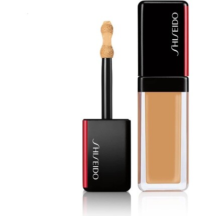 

Asa.Smu Ss Самоосвежающий консилер 303 Средний, Shiseido